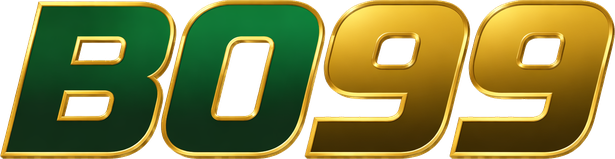 bo99 লোগো